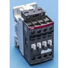 CONTATTORE 3P 12A 24-60VAC /DC - ABB AF12/30/10/11 product photo