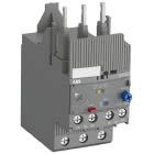 EF45-30 In 9...30 A, cl.10-20-30, cont.1NA+1NC - ABB EF4530 product photo