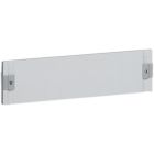 MAS - PANNELLO AVANQUADRO H 150 MM - BTICINO 9331N16PL - BTICINO 9331N16PL product photo