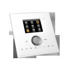 TOUCH SCREEN PLANUX MANAGER 3,5'' SUPERVI.. - COMELIT 20034801W/C product photo