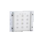 MODULO CHIAVE ELETTRONICA SERIE IKALL - COMELIT 3348B - COMELIT 3348B product photo