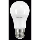 LAMPADA LED HARMONY 80 GOCCIA A60 11W E27 3000K 1055 Lm IP20 - CENTURY HR80G3-112730 product photo