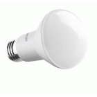 SPOT LED LIGHT REFLECTOR 9W E27 3000K 820 Lm IP20 - CENTURY LR63-082730 product photo