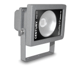 SHUTTLE ADV - FARETTO LED - 10W  - RGB - IP - CENTURY SHAR-109510 product photo