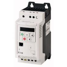 DC1-344D1FN-A20CE1 INVERTER 1,5KW, 4,1A - EATON 185746 product photo