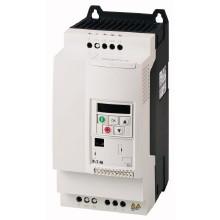 DC1-34018FB-A20CE1 INVERTER 7,5KW, 18A - EATON 185761 product photo
