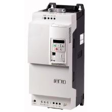 DC1-34039FB-A20CE1 INVERTER 18,5KW, 39A - EATON 185781 product photo