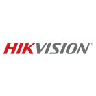 DS-KD-ACF3 - HIKVISION 305700481 - HIKVISION 305700481 product photo
