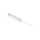 EGO MAIN CONNECTOR ON-OFF WH LAMPADA - IDEAL LUX 282862 product photo