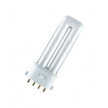 LEDAVANCE DSE11827 - Lampada fluorescente compatta non integrata - LEDVANCE DSE11827 product photo
