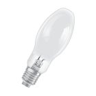 LAMP.ALOGENURI METAL.70W/830 7200LM E27 - LEDVANCE HCIEP70830NZ2 - LEDVANCE HCIEP70830NZ2 product photo