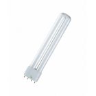LEDAVANCE DL24830 - Lampada fluorescente compatta non integrata - LEDVANCE DL24830 product photo