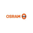 LAMP.ANTINSETTI 60W GIALLO - OSRAM INSECTA60 - OSRAM INSECTA60 product photo