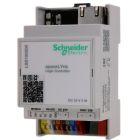 spaceLYnk controllore logico - SCHNEIDER ELECTRIC LSS100200 product photo