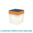 TABLE CUBE PORTABLE INTEGRATED - LIGHTEC SRL 6908001340 product photo