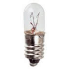 VIM.LAMP.INC.E10 10X28 12V 2W - VIMAR 14770 product photo
