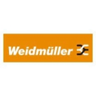 WPE 10 - WEIDMULLER 1010300000 product photo