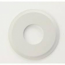 ROSETTA BIANCA PER SCATOLA 503 - G.I. GAMBARELLI 01134 product photo