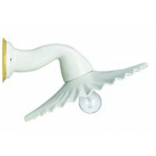 APPLIQUE IN PORCELLANA - G.I. GAMBARELLI 07401 product photo