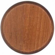 ROSETTA NOCE ROSONE LISCIO DIAMETRO 100 KIT - G.I. GAMBARELLI 49041 product photo