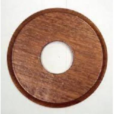 ROSETTA RAME TONDA   60 - G.I. GAMBARELLI 01109 product photo Photo 01 3XL