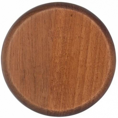 ROSETTA NOCE ROSONE LISCIO DIAMETRO 100 KIT - G.I. GAMBARELLI 49041 product photo Photo 01 3XL