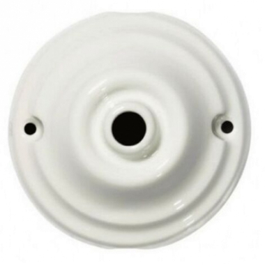 ROSETTA NOCE ROSONE LISCIO DIAMETRO 100 KIT - G.I. GAMBARELLI 49041 product photo Photo 02 3XL