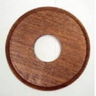 ROSETTA RAME TONDA   60 - G.I. GAMBARELLI 01109 product photo