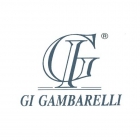 GAMBARELLI 01400 PASSAFILO PORCELLANA   16 - G.I. GAMBARELLI 01400 product photo