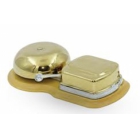 SUONERIA 12V - G.I. GAMBARELLI 01800 product photo