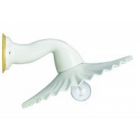 APPLIQUE IN PORCELLANA - G.I. GAMBARELLI 07401 product photo