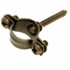 COLLARE FERMA TUBO - G.I. GAMBARELLI 31/919/00 product photo