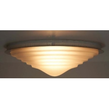 PLAFONIERA SATURNO - TRE CI LUCE 1058 product photo