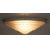 PLAFONIERA SATURNO - TRE CI LUCE 1058 product photo Photo 01 2XS