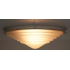 PLAFONIERA SATURNO - TRE CI LUCE 1058 product photo