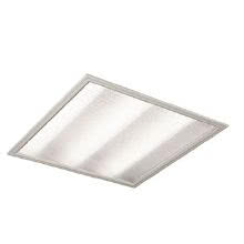 L 323X10W LED SP 596X596 - 3F FILIPPI 21244 - 3F FILIPPI 21244 - 3F FILIPPI 21244 product photo