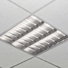 L323 PL.INC.LED.3X10W DALI PTT.ALL.SEMISPEC.IP20 - 3F FILIPPI 28826 - 3F FILIPPI 28826 - 3F FILIPPI 28826 product photo
