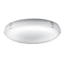 3F PETRA OP 380 22W LED - 3F FILIPPI 34330 product photo