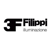 3FLP6060UGR-840 - 3F FILIPPI 22791 product photo