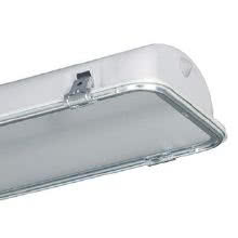 I3F LED 762X30W AMPIO VS L1565 - 3F FILIPPI 55138 - 3F FILIPPI 55138 - 3F FILIPPI 55138 product photo