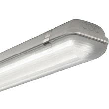 LINDA PLAFONIERA  LED 2X24W - 3F FILIPPI 58595 product photo