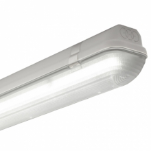 PLAFONIERA LINDA LED 1X30W/865 L1570 - 3F FILIPPI 58606 product photo