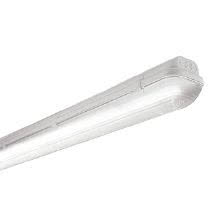 3F LINDA LED BASIC ST 2X16W L1270 - 3F FILIPPI 58766 - 3F FILIPPI 58766 - 3F FILIPPI 58766 product photo