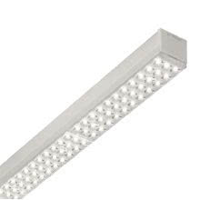 3F LINUX L 60 PL.LED BAT L.1778MM DISTR.ASIMM.DOPP - 3F FILIPPI A20083 - 3F FILIPPI A20083 - 3F FILIPPI A20083 product photo