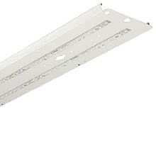KIT LED I3F 76, L1565-2X30W SIMM.X SCH.VETRO - 3F FILIPPI A5117 - 3F FILIPPI A5117 - 3F FILIPPI A5117 product photo