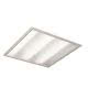 L 323X10W LED SP 596X596 - 3F FILIPPI 21244 - 3F FILIPPI 21244 - 3F FILIPPI 21244 product photo Photo 01 2XS