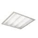L 324X10W LED SP 596X596 - 3F FILIPPI 21245 product photo Photo 01 2XS