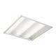 L 353X14W LED SP 54V 596X596 - 3F FILIPPI 260092 product photo Photo 01 2XS