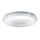 3F PETRA OP 380 22W LED - 3F FILIPPI 34330 product photo Photo 01 2XS