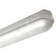 3F LINDA PL.LED 1X6W 4K L.660MM POLICARB.IP65 - 3F FILIPPI 58563 - 3F FILIPPI 58563 - 3F FILIPPI 58563 product photo Photo 01 2XS